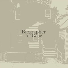 Biographer