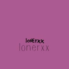 lonerxx