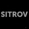 SITROV