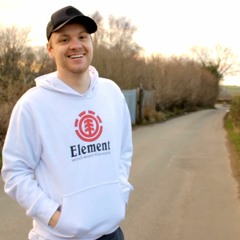 drowned maid - amorphis cover