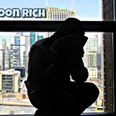 Goon Rich