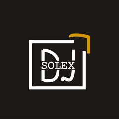 djsolex_official