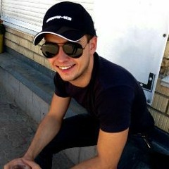 Влад Купчинский