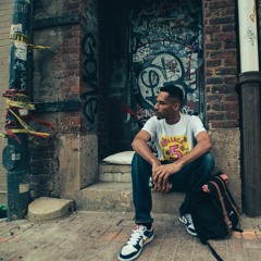 Sounds from Awthentik