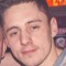 Anthony Buckle 1