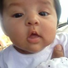 teetee13