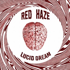 Red Haze Radio
