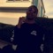 Finesse Father