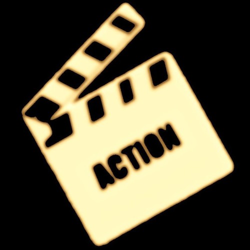 Action’s avatar