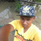 Joel Lallbeharry