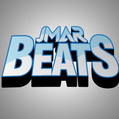 JMar Beats | 2nd Account