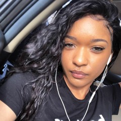 Riahh