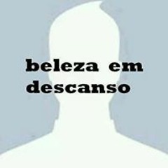 Leticia Lapa