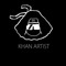 KHAN ARTIST