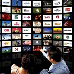 INTERNET TV