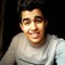 عبدالرحمن احمد