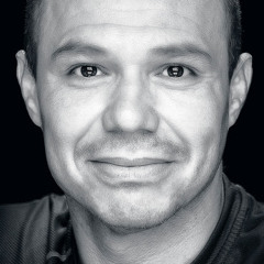 Pedro Delafuente