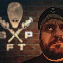 Tommy C's SFTP