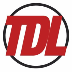 TDL MUSIC