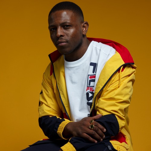 Stream ABRAHAM BLACK music | Listen to songs, albums, playlists for ...