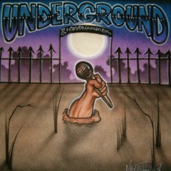 TheUnderground