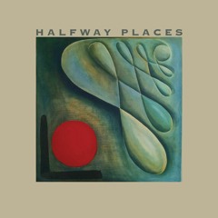 Halfway Places