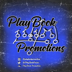 Project Baby Playbook Promo