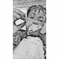 Lil'Døn Gee