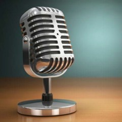 The Show at Barn Mountain Studios