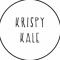 Krispy Kale