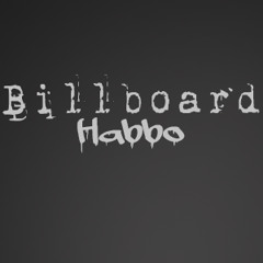 Habbo Billboard