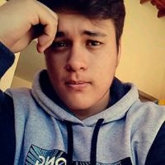 gabriel.s