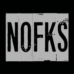 NOFKS