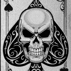 Ace of Spades