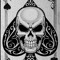 Ace of Spades