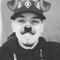 1lilfranco4