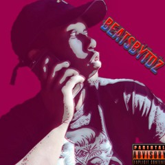 BeatsByTdz