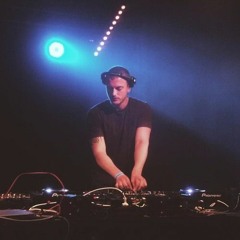 ADRIAN VOGLEN