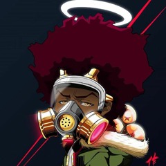 JayBoogieFromNYC