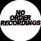 No Order Recordings