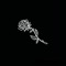 play_geek