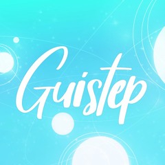 GuiStep