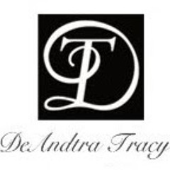 DeAndtra Tracy Beauty)