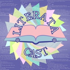 LiterataCast