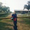 Gogo Bawady [ Offical Remixer ]