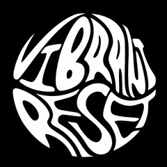 Vibrant Reset