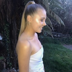 payton blackman