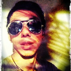 Ludwig Van Beethoven - Symphony No. 5 In C Minor, Op. 67 - Ii. Andante Con Moto.ogg