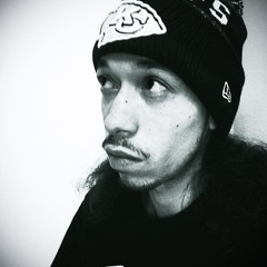 Official LKizzle_Productionz Page