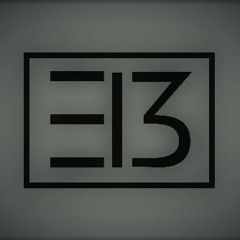 Element 13